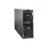 Fsas Technologies Fujitsu PRIMERGY TX2550 M7 - Server - Tower - two-way - 1 x Xeon Gold 5515+ / 3.2 GHz - RAM 32 GB - SATA/SAS - Hot-Swap 6.4 cm (2.5 inch)