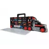 Play vehicle and track set Simba-Dickie 203749023, multicolour, for ages 3+
