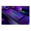 Razer Ornata V3 Tenkeyless keyboard Gaming USB QWERTZ Black