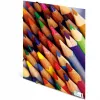 Folder Cardboard HERMA 19231 A3 Multicolour