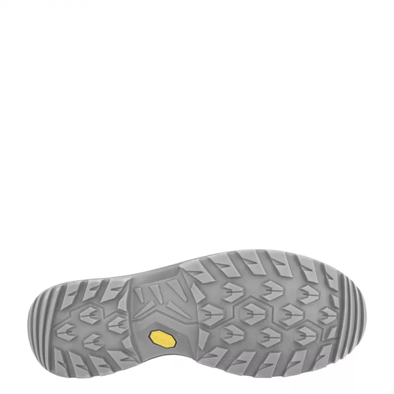 High hiking boots Lowa Renegade Evo GTX Mid