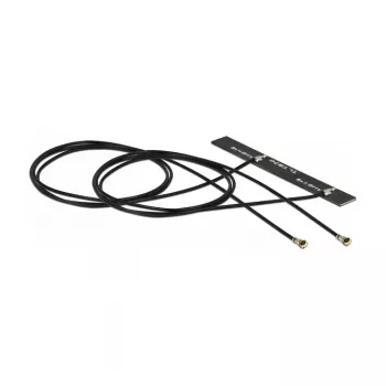 Antenna DeLOCK 89933