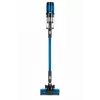 Battery vacuum cleaner VMB Zonda