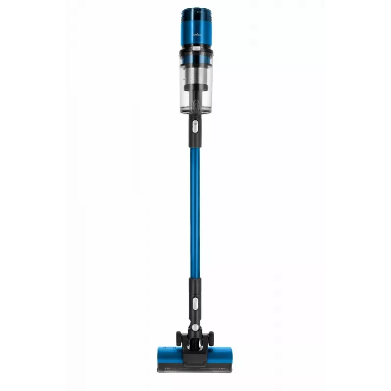 Battery vacuum cleaner VMB Zonda