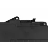 Battery Green Cell HP143 for EliteBook 725 G3 820 G3