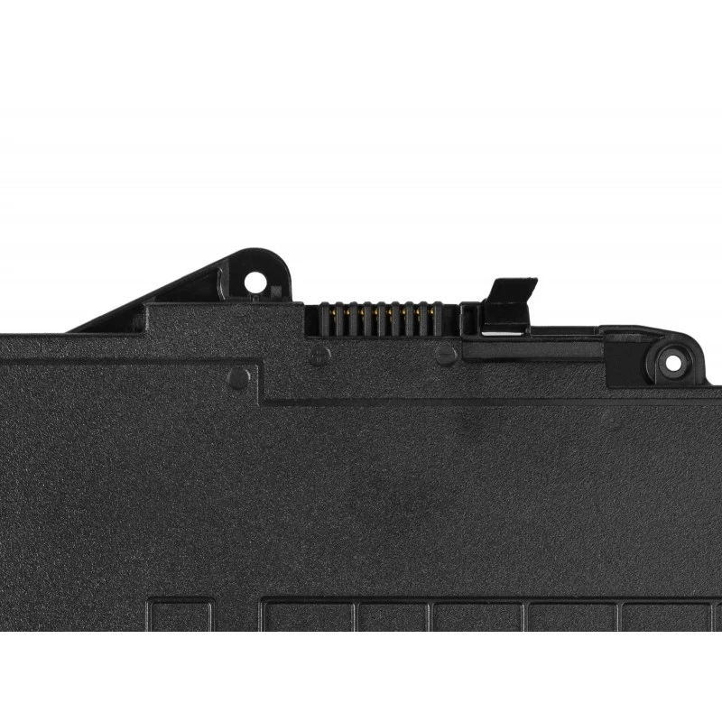 Battery Green Cell HP143 for EliteBook 725 G3 820 G3