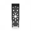 Ubiquiti UACC-Intercom-Sunshield