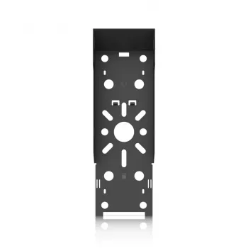 Ubiquiti UACC-Intercom-Sunshield