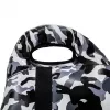Workout bag 5 kg HMS WBF05