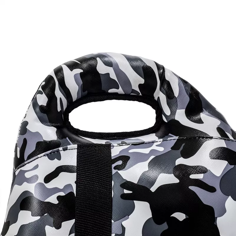 Workout bag 5 kg HMS WBF05