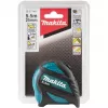 Measuring tape 7.5mm/25mm