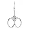 Nail scissors ZWILLING 49661-091-0 Stainless steel Straight blade