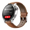 Smartwatch Joyroom JR-FC2 Pro Silver