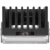 Heatsink/Radiator Thermaltake MS-1