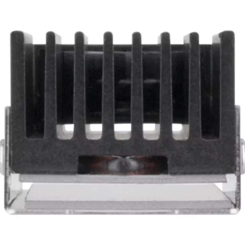 Heatsink/Radiator Thermaltake MS-1