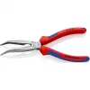 Knipex 26 22 200 plier Diagonal pliers
