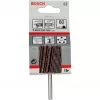 Bosch 2 609 200 183 rotary tool grinding/sanding supply Flap wheel
