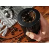 Coffee Grinder GrindMaster LAFMKA47668 LAFE