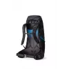 Gregory Paragon Hiking backpack 50 l M/L Black