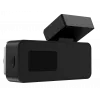 Navitel Compact dashcam complete with GPS module | R37 GPS | Full HD 1920х1080 | GPS (satellite) | Maps included