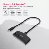 Interface Card UNITEK Y-1096
