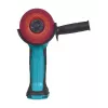Makita DGA452Z angle grinder 11.5 cm 10000 RPM 2.1 kg