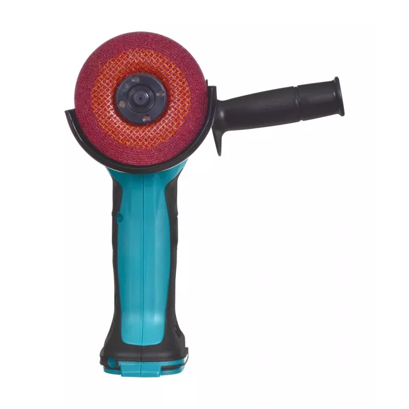 Makita DGA452Z angle grinder 11.5 cm 10000 RPM 2.1 kg