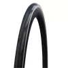 Tubular tyre Schwalbe Pro One 25-622 235g 130psi