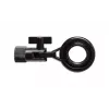 Marantz MPM1000U - USB condenser microphone
