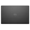 Dell N1602PVNB3530EMEA01_hom_3YPSNO_noFP Solid-state Drive Black
