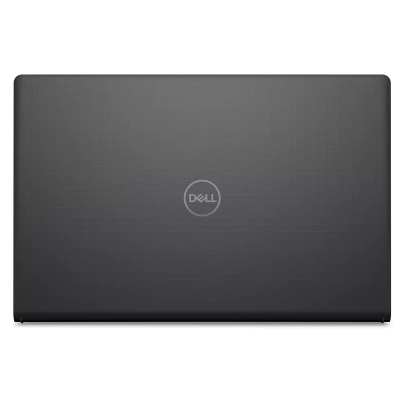 Dell N1602PVNB3530EMEA01_hom_3YPSNO_noFP Solid-state Drive Black