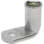 746F10 Tubular Cable Lug 90° 50 mm² (746F10)