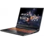Laptop Acer Nitro V 16 AI ANV16-42 16 inch AMD Ryzen 7 260 16 GB RAM 1.024 TB SSD GeForce RTX 5060 Win 11 Home