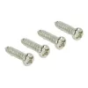 Board Holder DeLOCK 66572 107 mm for DIN Rail