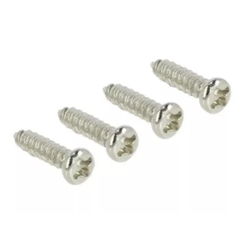 Board Holder DeLOCK 66572 107 mm for DIN Rail