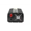Green Cell INV09 power adapter/inverter Auto 1000 W Black