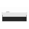 Fiber Optic Unibox Wall Mount Digitus DN-96800S-2