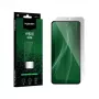Tempered Hybrid Glass Screen Protector MyScreen for Samsung Galaxy A35 M8101HG 9H hardness