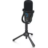 Microphone Behringer D2 Podcast Pro