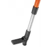 NEO tools 75-113 tripod
