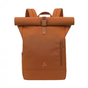 SBOX laptop sleeve Jakarta Orange JAKARTA-O — protective sleeve for notebooks and tablets