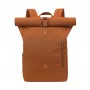 SBOX laptop sleeve Jakarta Orange JAKARTA-O — protective sleeve for notebooks and tablets
