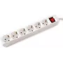 Power Extension VALUE 19.99.1086