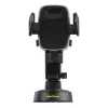 Car phone holder UleFone Armor Mount UF-UAN16 adjustable-angle mount compatible with smartphones