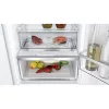 Neff KI7862SE0 fridge-freezer Built-in 260 L