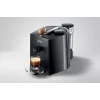 Espresso machine JURA ONO 0.95 L