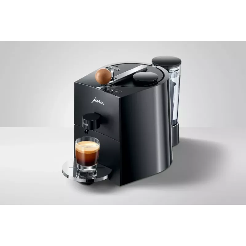 Espresso machine JURA ONO 0.95 L