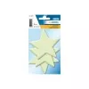 Decorative sticker HERMA 15020 Plastic 3 pc(s)