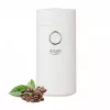 Coffee grinder Adler AD 4446ws