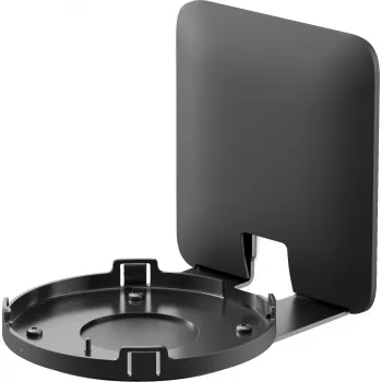 Logitech WALL MOUNT-GRAPHITE-WWi-9006
